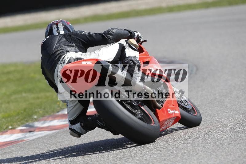 Archiv-2025/26 11.06.2025 Peter Studer have fun ADR/Gruppe rot/92